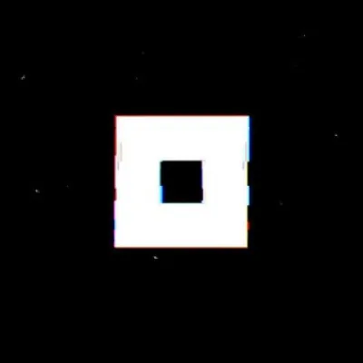 Not Pixel