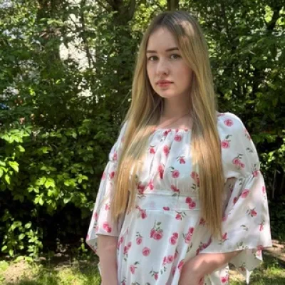 Валерия ♡ Продвижение