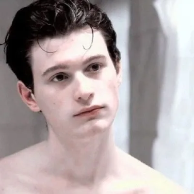 Bryan Dechart | Русские субтитры