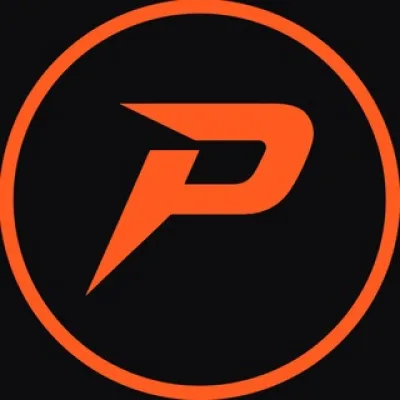 Paragon | Нейросети и ИИ