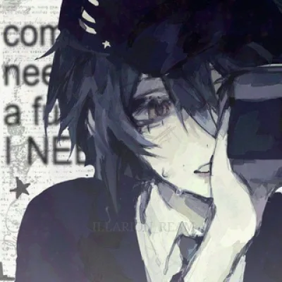 Кʏльт сᴇᴋᴛ байᴋɪ💤💉 #00