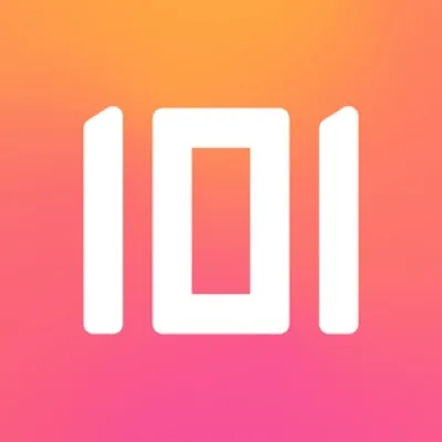 Искатели 101 Chat