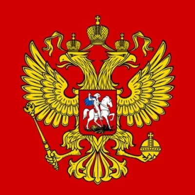 КалифорнийZкая Пуща