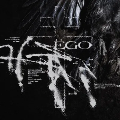 altëgo
