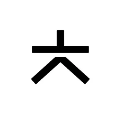 air tokyo / good partners