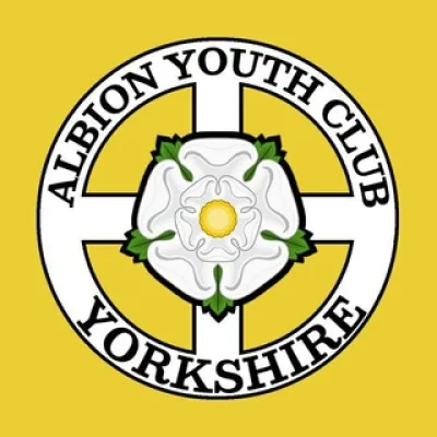 Albion Youth Club YRK