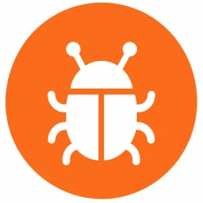 QA Вакансии. Вакансии по тестированию. Тестировщики обьединяйтесь.