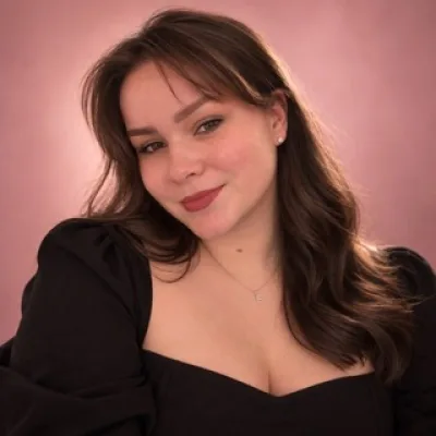 Elizaveta