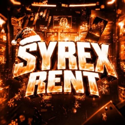 SYREX RENT