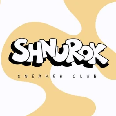 Shnurok 2.0