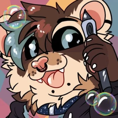 stimtoys art (18+)