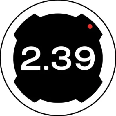 2.39 Рентал