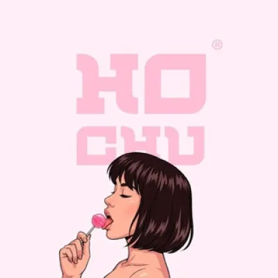 HOCHU