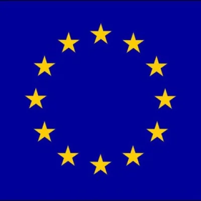 Еврограф: Экономика ЕС