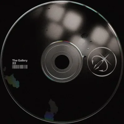 ᅠ ᅠ