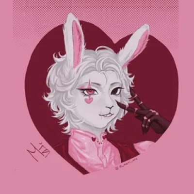 𝕸𝖔𝖗𝖎 • 𝖆𝖗𝖙 • 𝖙𝖎 【18+】