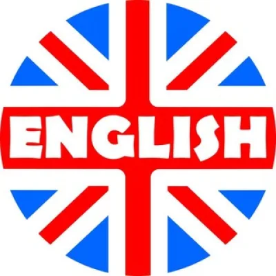 Something In English