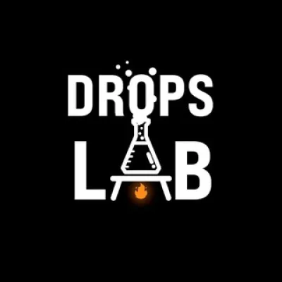 Drops Lab (ЧАТ)