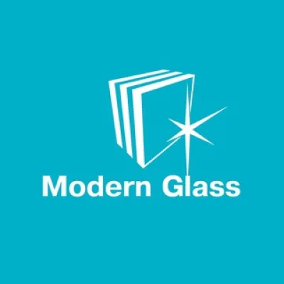 MODERN GLASS
