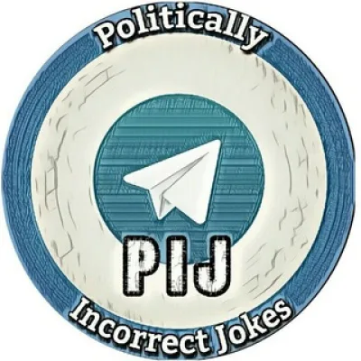 Politically Incorrect