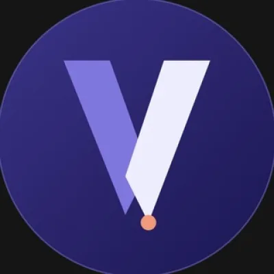 ПОРТФОЛИО