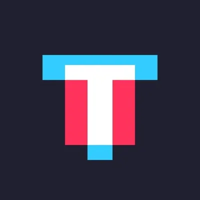 TRASHBOX.RU