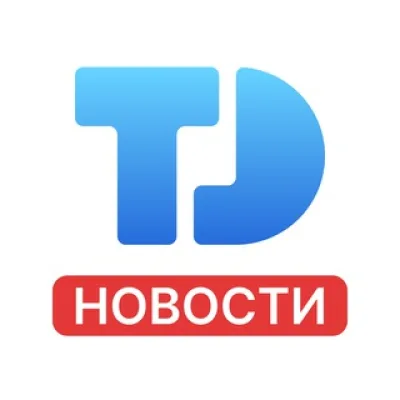 NEWS TradersDiaries.com