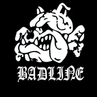 Badline