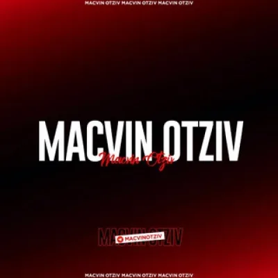 MACVINotziv📝