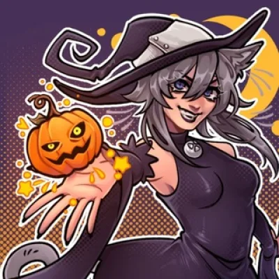 kotya(lohhh)