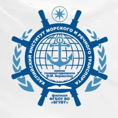 КИМРТ: НОВОСТИ ✍️