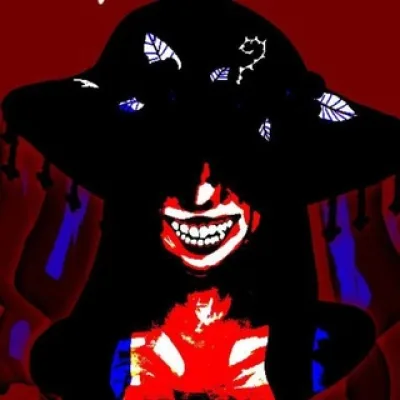 Aᥒᥲᥣ᧐g 𐋏᧐rr᧐r 𑀝᧐ᥒf