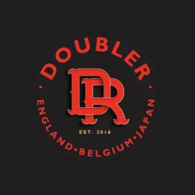 DOUBLER