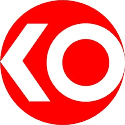 Качество в образовании