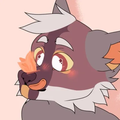 ♡ ЩП ТГК Джу ♡