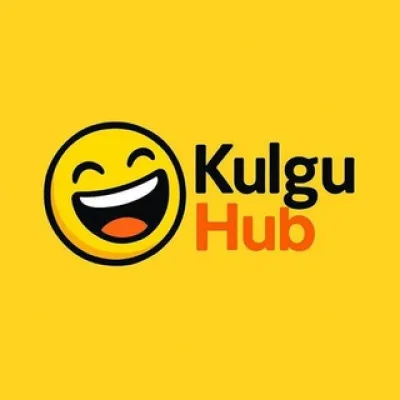 Kulgu Hub