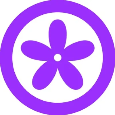 Лаванда