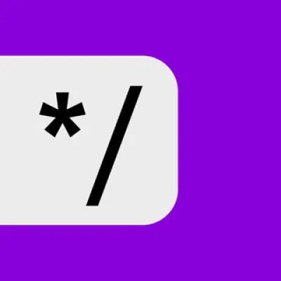 Yandex for Security