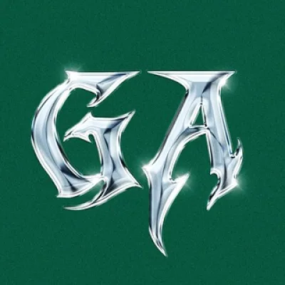 Gang