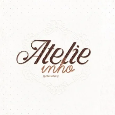 inf. atelie.