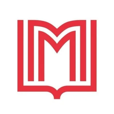 Московское образование