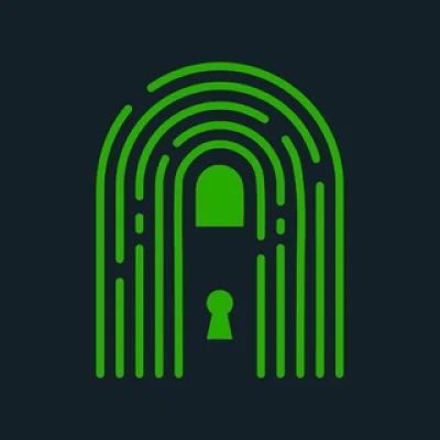 Tonnel Network (Chat)