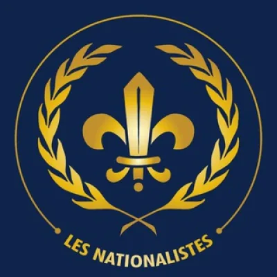 Les Nationalistes