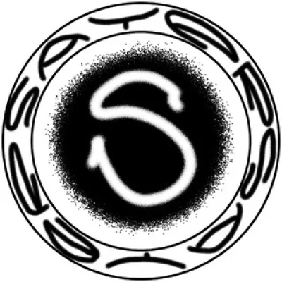 SAYER