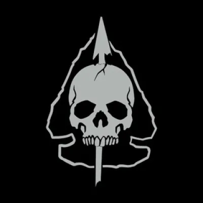 Gungnir Group