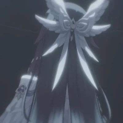 rina@ cruel angel