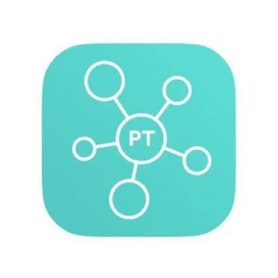 PropTech