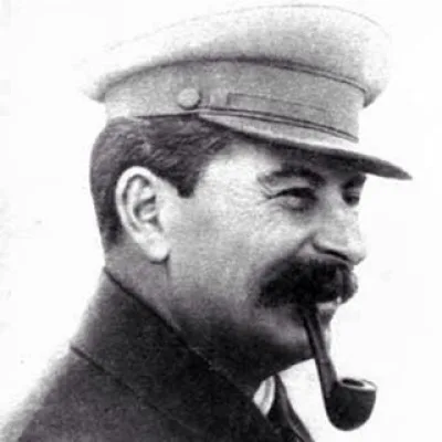 StalinGulagPR