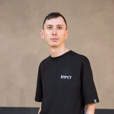 Иосиф Правец