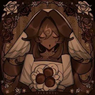 ПЕРЕХОДНИК